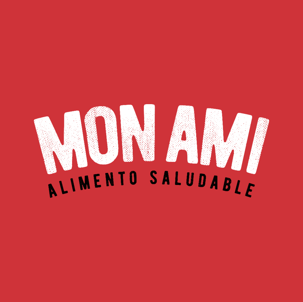 Capacitación Mon Ami