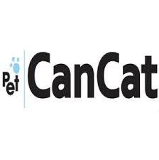 Capacitación CanCat