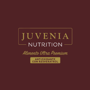 Capacitación Juvenia Nutrition