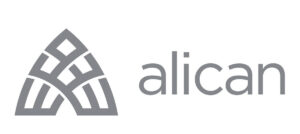 Capacitación Alican