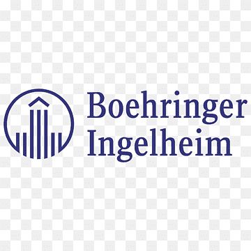 Capacitación Boehringer