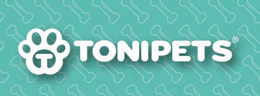 Capacitación Tonipets
