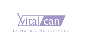 Capacitación VitalCan