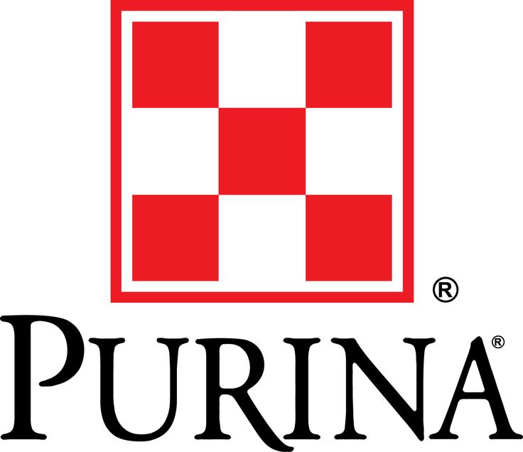 Capacitación Purina
