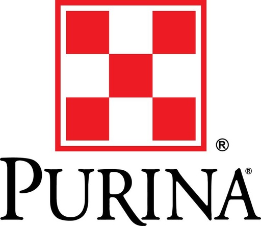 Capacitación Purina