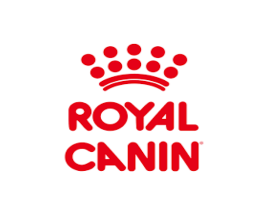 Capacitación Royal